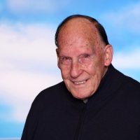 Werner Lischer